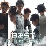 1辑 - Fiction and Fact