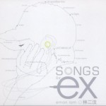 Songs For EX详情