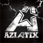 AZIATIX详情