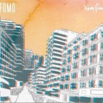 Fomo详情