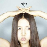 素｡详情