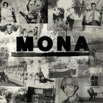 Mona详情