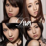 月の裏側 (Type G) (劇場盤) (single)详情