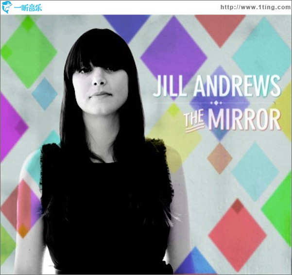 The Mirror