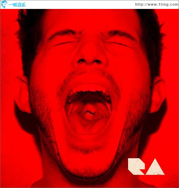 R∆