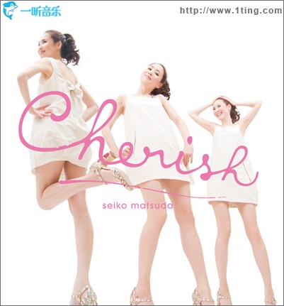 Cherish