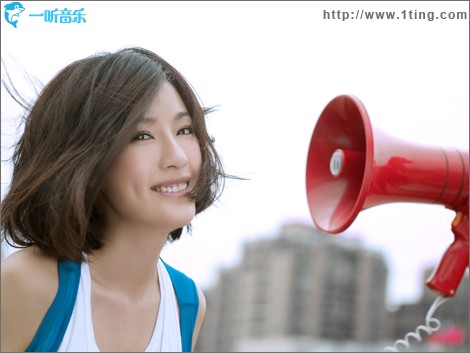 不是一个人 (单曲)
