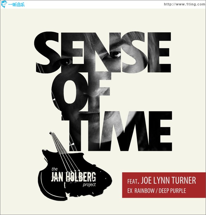 Sense Of Time