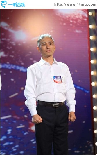 你是我幸福的月亮(单曲)