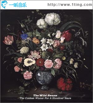 The Coldest Winter For A Hundred Years