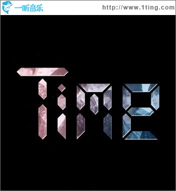 Time (single)