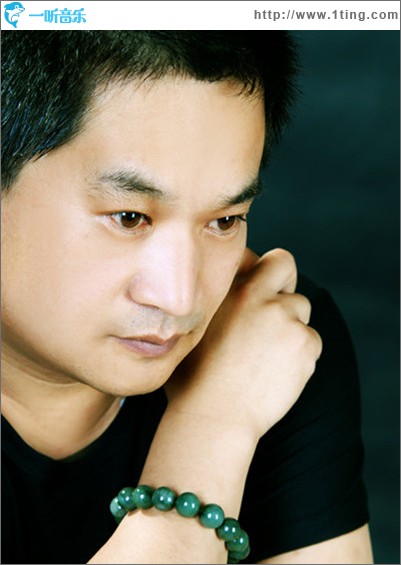 傻傻莎莎(单曲)