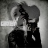 Skylar Grey Dance Without You 试听