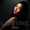 I Can't Wait (Single)