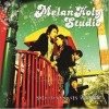 MelanKoly Studio 휴일의 아침 试听