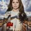 Superfly Beep!! (映画「漫才ギャング」主題歌) 试听