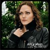 Allie Moss Let It Go 试听