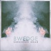 BWEDGE Intro 试听
