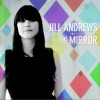 Jill Andrews Cut and Run 试听