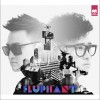 Eluphant Hello My Dear 试听