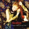 Eliza Gilkyson Blue Moon Night 试听