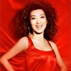每当想起这首歌(EP)