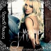 Britney Spears How To Roll Papers（Feat. M.I.A.） 试听