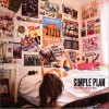 Simple Plan You Suck at Love 试听