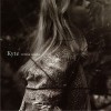 Kyte The Lucky One (Kyte Remix) / Au Revoir Simone 试听
