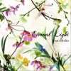 Anan Ryoko Sure As The Sunshine Feat.Michelle Shaprow 试听