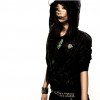 Rock tonight(EP)
