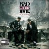 Bad Meets Evil (Eminem&59) Lighters Feat. Bruno Mars 试听