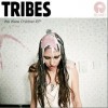 Tribes We Were Children 试听