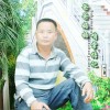 丁勇 爸爸妈妈咱常惦记 试听