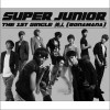 Super Junior 美人 (BONAMANA) (Japanese Ver.) 试听