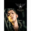金贤重(SS501) Break Down (Feat. Double K) 试听