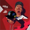 韩国群星 Wassup (Bonus Track) 试听