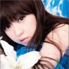 林原めぐみ 夜明けのShooting Star 试听