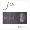 韩国群星 사랑한다는 말 (feat. 김효수, 임재용) 试听