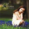 Rhema Marvanne When You Believe 试听