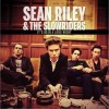 Sean Riley And The Slowriders We Could Be 试听