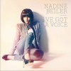 Nadine Beiler Can I Rely On You 试听