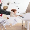 近藤夏子 ハナビラナミダ 试听