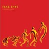 Take That The Flood 试听
