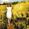 Bella Hardy Labyrinth 试听