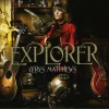 Cerys Matthews Ca The Yowes 试听