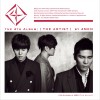 4men I Feel So Nice 试听