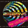 The Ultimate -International Best-