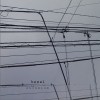 eufonius bezel 试听