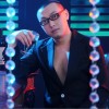 冰封的爱恋(单曲)